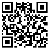 QR Code for 3AHa8EE5GFYAmipATaeShhTnQbES1ECXp7