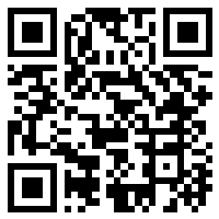 QR Code for 3AHacfbgo4QXKxgWoojZM4hGjNdWHuFSGC