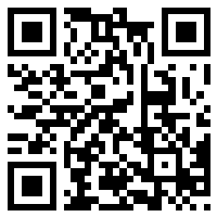QR Code for 3AHbkvQMUeof47TFxfsc5HxtLNuaAEeRPy
