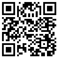 QR Code for 3AHc2Zvcp5dTLfMZMVA3qV8pP2FgB6RbLm