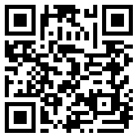 QR Code for 3AHcGKWk6hAMVLDvFzFnUGPVVA5i3msyeC