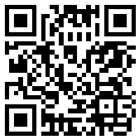 QR Code for 3AHcVer33LZPh9fL2FDP7ELNVHr6qd3rn8