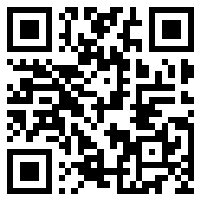QR Code for 3AHcwhKPLXuSMREkCbDbcJzn7vM9v1Sd4q