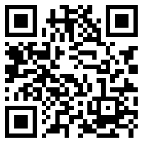 QR Code for 3AHdAUa3te9FyUN7K9ku6XECjVpyARnpKA