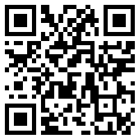 QR Code for 3AHdvcJVKV6Uk2LgKNU78MH5CJr4kBixe3