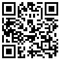 QR Code for 3AHfjAbrPd4NStk41AN65RdmDCyHNDBeMX