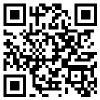 QR Code for 3AHfxoyYsGroaYoy4GpgzZvpJcbqWmA9qB