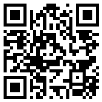 QR Code for 3AHg7oCncEjaPXpiVAaQwL439ZatMoJsZP