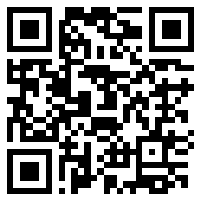 QR Code for 3AHh2dv6DoDRKpCkzLM4VYX6HTPb4e7gME