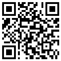 QR Code for 3AHhZxvStGhUNeVc4Y79dfXATPVAUHr4eq