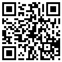 QR Code for 3AHhbtMejPcqzZVP9c1ub3kL4sPCdWKKbd
