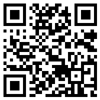 QR Code for 3AHiXMJjvLBZp841EigKAvZQknQ7Uh8EKU