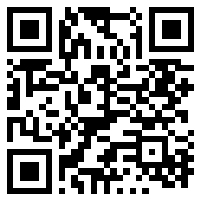 QR Code for 3AHigdbvHxrTL3i4HVsXEs3Vc34LGaebPD