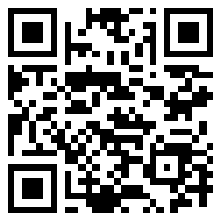 QR Code for 3AHimFvLM6mrT7STdd86EvMq3v2MKYgq44