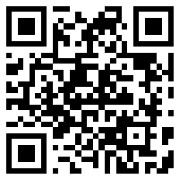 QR Code for 3AHjNKm8SWwNgNFg7GgcesMEAn4MHe3EZS