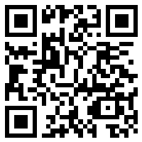 QR Code for 3AHk7GyXgbKvKAR9tpompgMogqxpfZRJFN