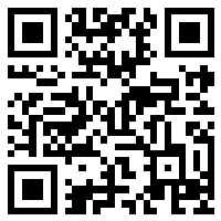 QR Code for 3AHkTPLYDJesUp36BxoHpAzGe8ALHwVUFB