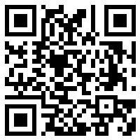 QR Code for 3AHknF2DYtZsEH7Go9jUsKV5vs9NQz7GBT