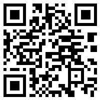 QR Code for 3AHmdvgm9UtqMfcanvcp2XBsKP8LRmu9EN