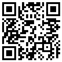 QR Code for 3AHng6HDCMdGYw4WdMbMDCK74UA4dXExxZ