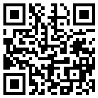 QR Code for 3AHnnm7eBEmKBufmK6vTogmG18yu84tbqz