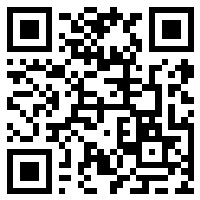 QR Code for 3AHoR1PRESs63YtSPfiUyoPr99WpjGX15u