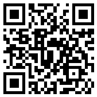 QR Code for 3AHoaZ5SJEV7udHhusk1WMZXC2rZ9tmDir