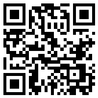 QR Code for 3AHr6XWSxvUB52mjbNh25zfDeYN8daFs6T