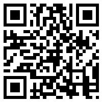 QR Code for 3AHro82DNkuNWVDoqfHjWS7wyDWKxKJRdE