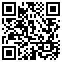 QR Code for 3AHsJU7NbgMuCKWx5kiJR393YQa8aUP38P