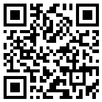 QR Code for 3AHvQLjFcX2TURQvRFYoGbFzYBHVKCUWKM