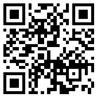 QR Code for 3AHxWbhJfXiMyJkHrfBQEDZ88AkdTdqECq