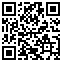 QR Code for 3AHxqjWhL3gDGAddJxpJ64nnvYAtkjMqeP