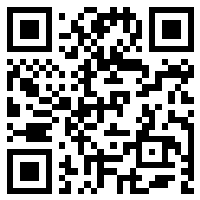 QR Code for 3AHyCzxwjTbqMHtoDGswJ8Dp4PmXJsUt4t