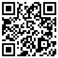 QR Code for 3AHzSBuuPwWLPnhuLfp4N4MubSbrfw2MVJ