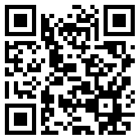 QR Code for 3AHzjkQv4WKae2RhBsVnEs62oFVF1TPFVP