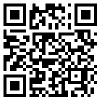 QR Code for 3AHzrfuebKqaGXSrPLsXdPZGNcbfZQD9JC