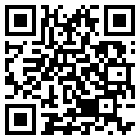 QR Code for 3AJ2SXwNwVYULY8f9ZGgFVfYNmFSMho77M