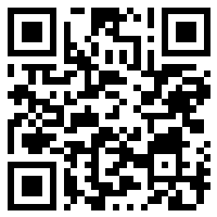 QR Code for 3AJ37xA855mRh6Zab4VxtEYH4QCimcyvhc