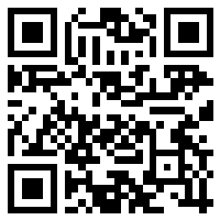 QR Code for 3AJ3Z7xer8RmMfEE71ZGBSakBcbcZ8E3d9
