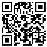 QR Code for 3AJ4Ca2G2QxaJ9guj38vdbH97SBbX2UE5a