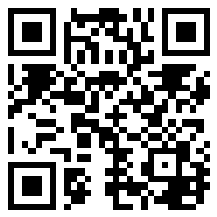 QR Code for 3AJ4f2V75S85nx3yYc6zFkAz9iSwkpDPdi