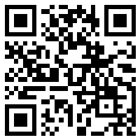 QR Code for 3AJ5hzWQsYCzMh7oYdHLB6pP9RoAXgceCS
