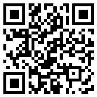 QR Code for 3AJ6RDGfYAiERBNWbgcoqXggPyWGLyKY2M