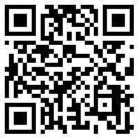 QR Code for 3AJ7X6wUNxhZL68eh1D2RMkfe46FD3wBdK