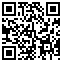 QR Code for 3AJ8vuye6Vi7CpWbkGZQCTeiTghbguTwL3