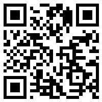 QR Code for 3AJ94mkHhBWiUDGUQdYG92XFDWodGJiy76