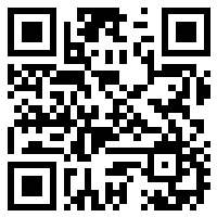 QR Code for 3AJ9QbnCdtyNeKNJdHhCVb4QT693uGm2dN