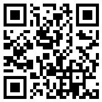 QR Code for 3AJ9VDMFRisT8vvjgiCmWVTeXv1FHDJXQe