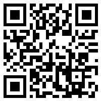 QR Code for 3AJAopaaAedR7hFXs3eSpxYLBYBbGzqdWF